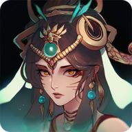 这里有妖青帝MOD菜单版