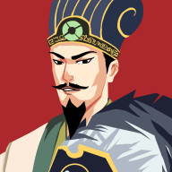 三国主公模拟器免广告版本
