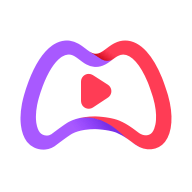 百战社交app