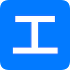 工具宝工具箱app