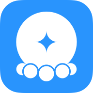 章鱼记账app解锁会员版