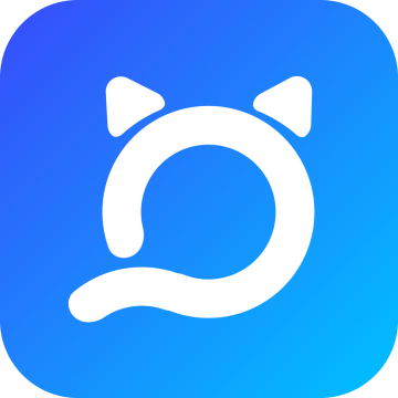 学探猫app安卓版