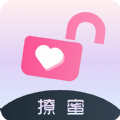 撩蜜(聊天话术)正式版app v1.0