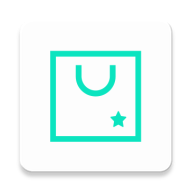 Weverse Shop线上购物
