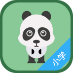 外语通小学版app下载