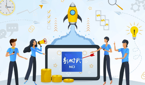 新时代销售平台新华保险APP2023最新版本