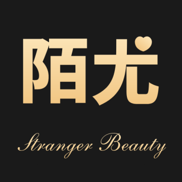 陌尤app官方版