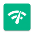 WiFi信号加速大师app下载安装