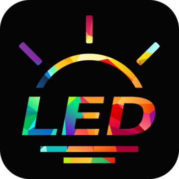 LED字幕王软件手机版