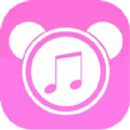 蒙听音乐app下载