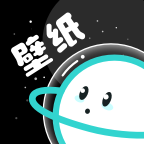 元宇宙壁纸app动态版