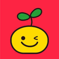 橘兜账本记账app