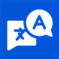阿拉伯语翻译官官方最新版app v2.0.1