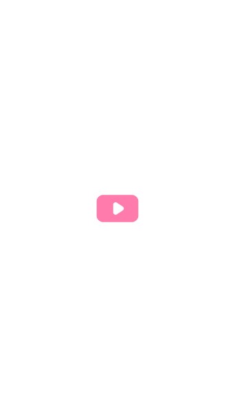忻视Down