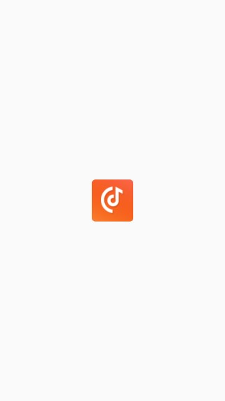 金舟音频剪辑转换app手机版