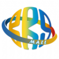 宝路通商城手机版app v1.4.1