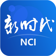 新时代销售平台新华保险APP2023最新版本
