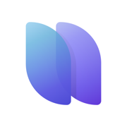 nufa app