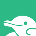 海豚社医(移动医疗)app