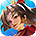 HonorofKings王者荣耀墨西哥版