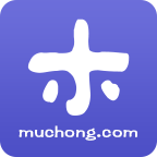 小木虫考研调剂信息官方版下载