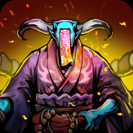 黑暗双子手游无限金币钻石版
