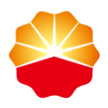昆仑学院中石油app下载