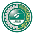 第一师电力缴费app下载