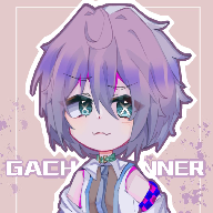 加查隧道无限金币版(Gacha Tunnel)