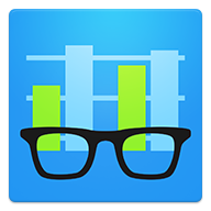 Geekbench 5app下载安装
