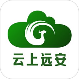 云上远安客户端下载