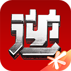 掌上逆战助手安卓版