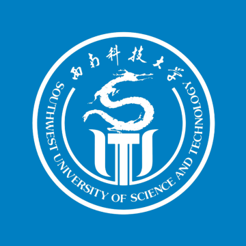 西南科技大学校园通下载