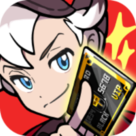 沃克梦市民怪兽内购版(WorkeMon)