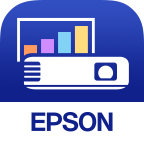 Epson iProjection安卓下载
