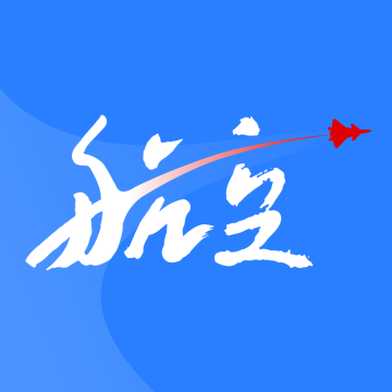 航空强国app官方下载