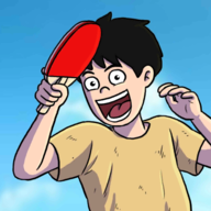 点击乒乓免广告版