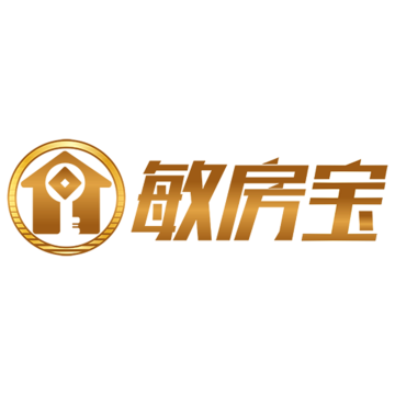 敏房宝安卓版下载