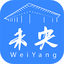 爱未央官方版下载
