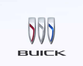 ibuick app 官方下载