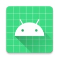 刺客联盟助手app