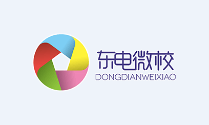 东电微校app官方下载