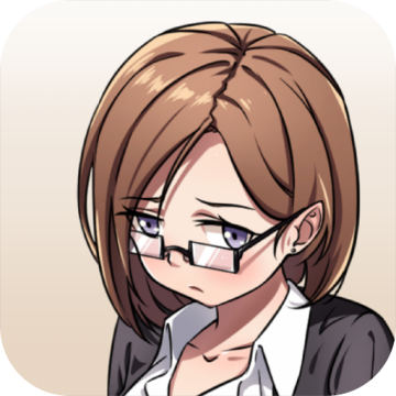 嫁不出去的女人免广告版