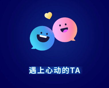KK语音app