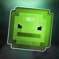 甜瓜逃脱手游(Melon Playground Scary Craft)