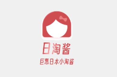 日淘酱app