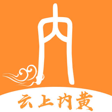 云上内黄手机app下载