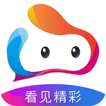 金彩云客户端下载安装