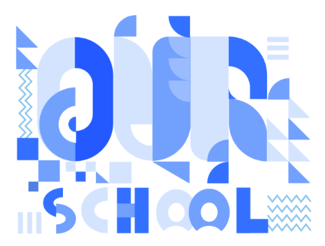 Our School家长app