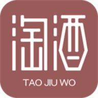 淘酒窝购物官方版